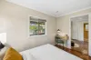 16 Bellevue Road, Bellevue, WA 6056-Image