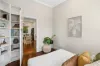 16 Bellevue Road, Bellevue, WA 6056-Image