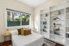 16 Bellevue Road, Bellevue, WA 6056-Image