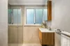 16 Bellevue Road, Bellevue, WA 6056-Image