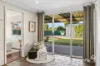 16 Bellevue Road, Bellevue, WA 6056-Image