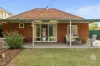 16 Bellevue Road, Bellevue, WA 6056-Image