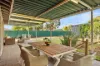 16 Bellevue Road, Bellevue, WA 6056-Image