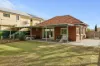 16 Bellevue Road, Bellevue, WA 6056-Image