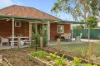 16 Bellevue Road, Bellevue, WA 6056-Image