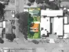 16 Bellevue Road, Bellevue, WA 6056-Image
