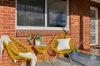 16 Bellevue Road, Bellevue, WA 6056-Image