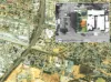 16 Bellevue Road, Bellevue, WA 6056-Image