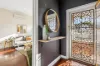 16 Bellevue Road, Bellevue, WA 6056-Image