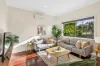 16 Bellevue Road, Bellevue, WA 6056-Image
