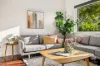 16 Bellevue Road, Bellevue, WA 6056-Image