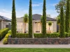 16 Bellfield Court, Manor Lakes, Vic 3024
