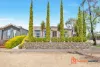 16 Bellfield Court, Manor Lakes, Vic 3024