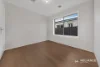 16 Bellfield Court, Manor Lakes, Vic 3024-Image