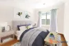 16 Bellfield Court, Manor Lakes, Vic 3024-Image