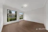 16 Bellfield Court, Manor Lakes, Vic 3024-Image