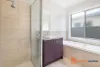16 Bellfield Court, Manor Lakes, Vic 3024-Image