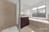 16 Bellfield Court, Manor Lakes, Vic 3024-Image