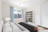 16 Bellfield Court, Manor Lakes, Vic 3024-Image