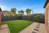 16 Bellfield Court, Manor Lakes, Vic 3024-Image