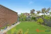 16 Bellfield Court, Manor Lakes, Vic 3024-Image
