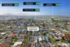 16 Bellfield Court, Manor Lakes, Vic 3024-Image