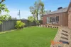 16 Bellfield Court, Manor Lakes, Vic 3024-Image