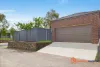 16 Bellfield Court, Manor Lakes, Vic 3024-Image