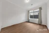 16 Bellfield Court, Manor Lakes, Vic 3024-Image