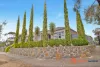 16 Bellfield Court, Manor Lakes, Vic 3024-Image