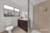 16 Bellfield Court, Manor Lakes, Vic 3024-Image