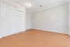 16 Bellfield Court, Manor Lakes, Vic 3024-Image