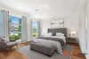 16 Bellfield Court, Manor Lakes, Vic 3024-Image