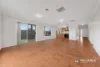 16 Bellfield Court, Manor Lakes, Vic 3024-Image