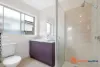 16 Bellfield Court, Manor Lakes, Vic 3024-Image