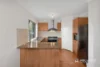 16 Bellfield Court, Manor Lakes, Vic 3024-Image