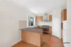 16 Bellfield Court, Manor Lakes, Vic 3024-Image