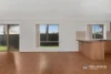 16 Bellfield Court, Manor Lakes, Vic 3024-Image