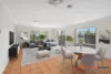 16 Bellfield Court, Manor Lakes, Vic 3024-Image