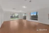 16 Bellfield Court, Manor Lakes, Vic 3024-Image
