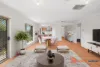 16 Bellfield Court, Manor Lakes, Vic 3024-Image