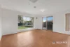16 Bellfield Court, Manor Lakes, Vic 3024-Image