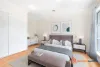 16 Bellfield Court, Manor Lakes, Vic 3024-Image
