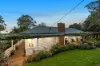 16 Belmont Avenue, Upwey, Vic 3158