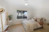16 Belmont Avenue, Upwey, Vic 3158-Image