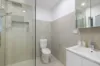 16 Belmont Avenue, Upwey, Vic 3158-Image