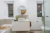 16 Belmont Avenue, Upwey, Vic 3158-Image
