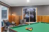 16 Belmont Avenue, Upwey, Vic 3158-Image