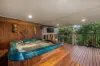 16 Belmont Avenue, Upwey, Vic 3158-Image