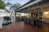 16 Belmont Avenue, Upwey, Vic 3158-Image